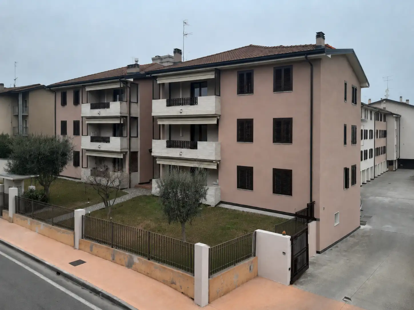 La-gardesana-2