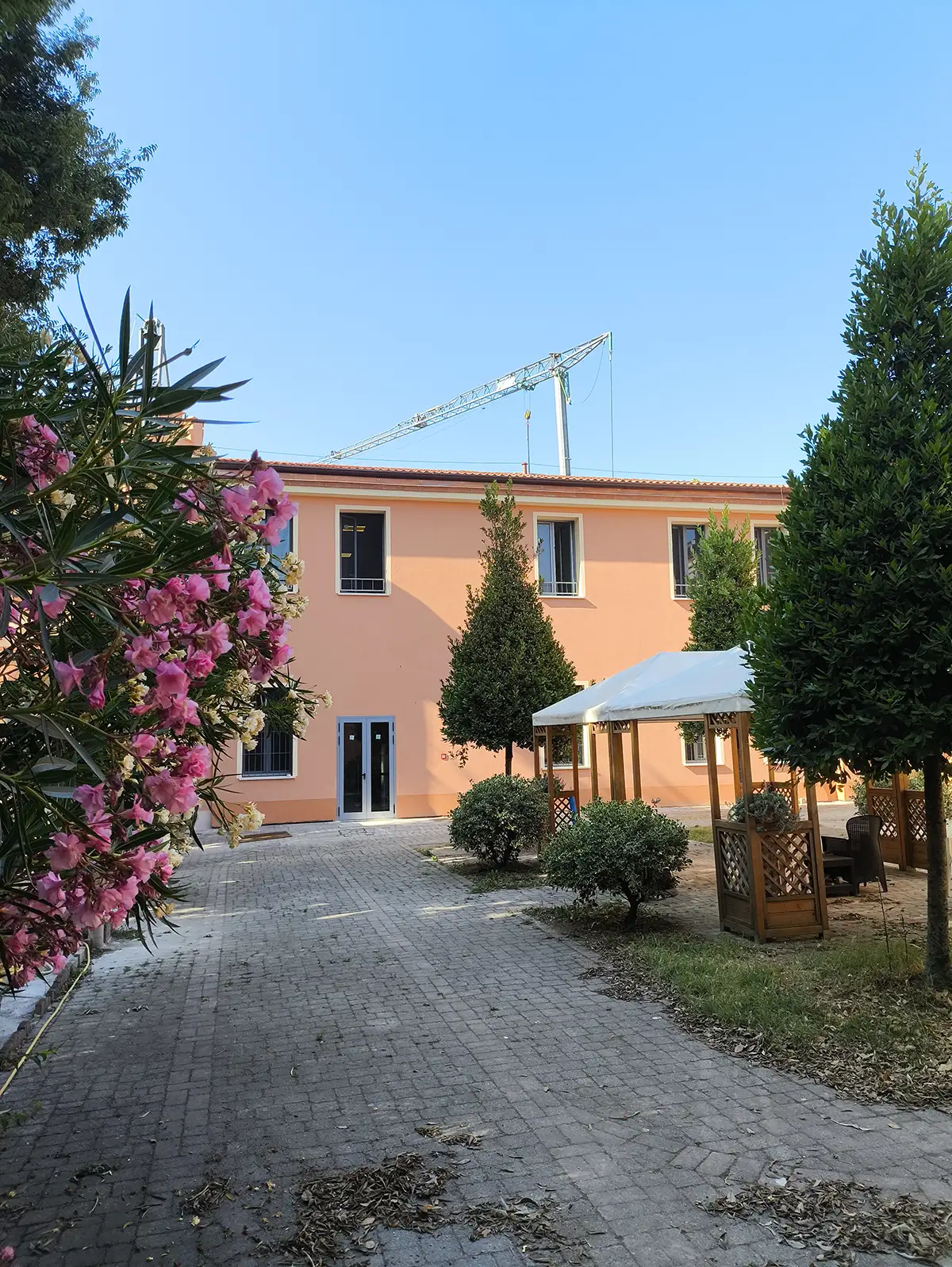 acquanegra-2
