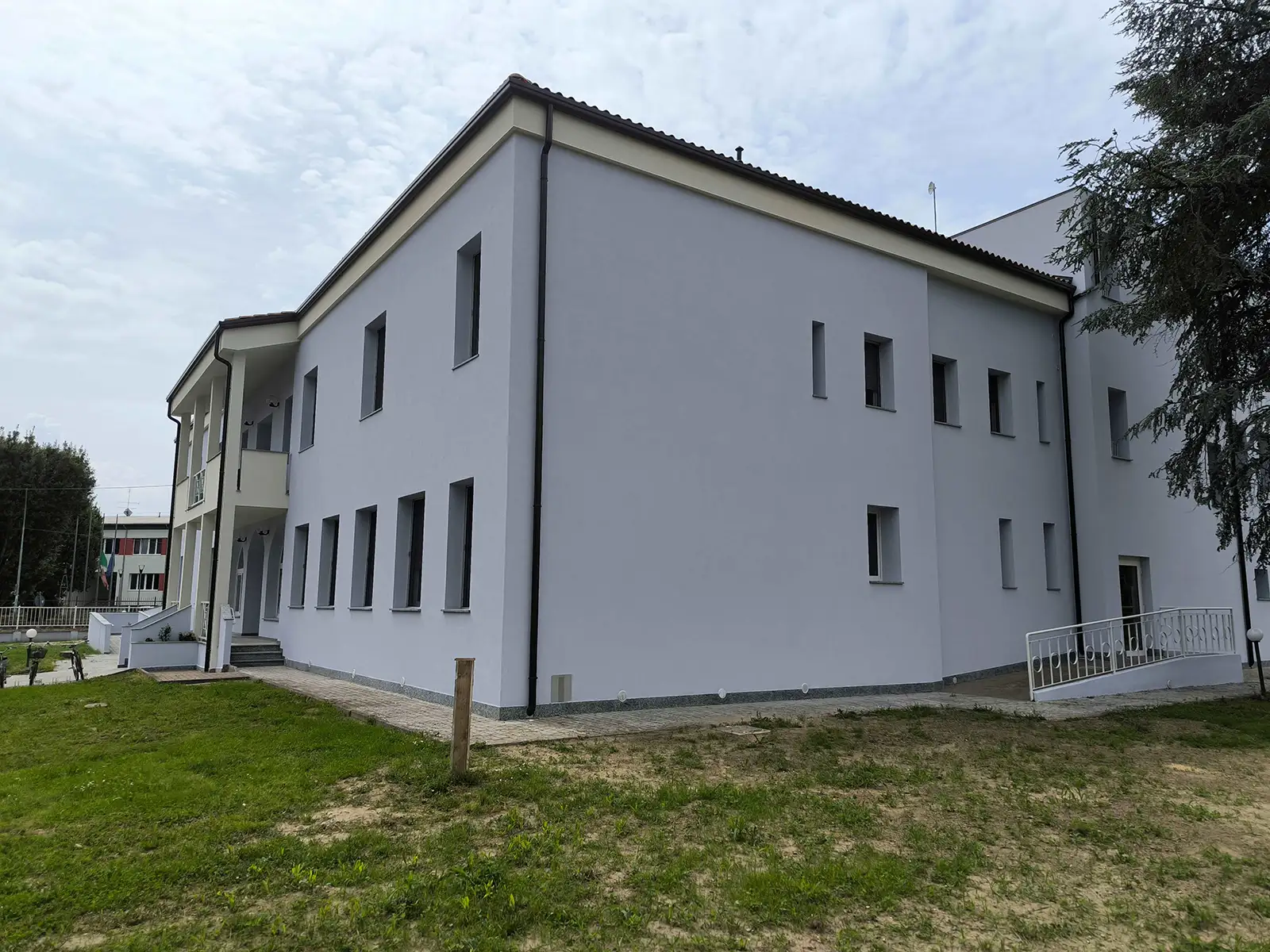 Belfanti