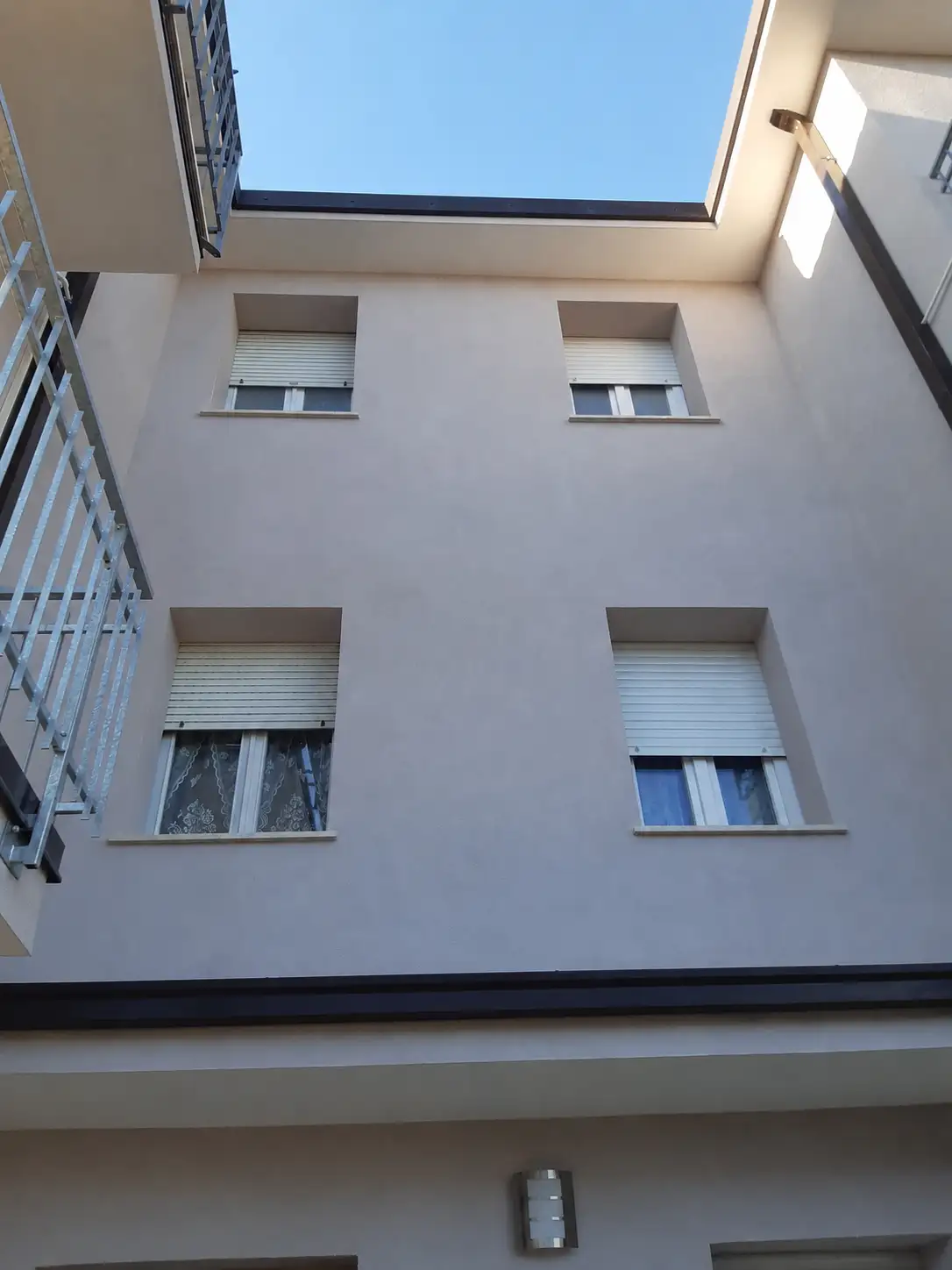 Luglio