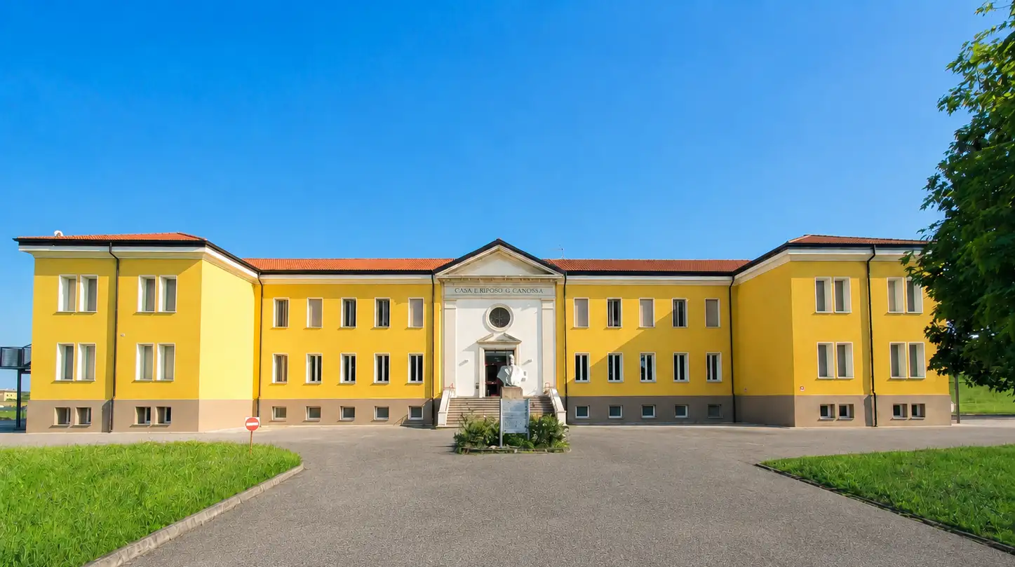 Serravalle