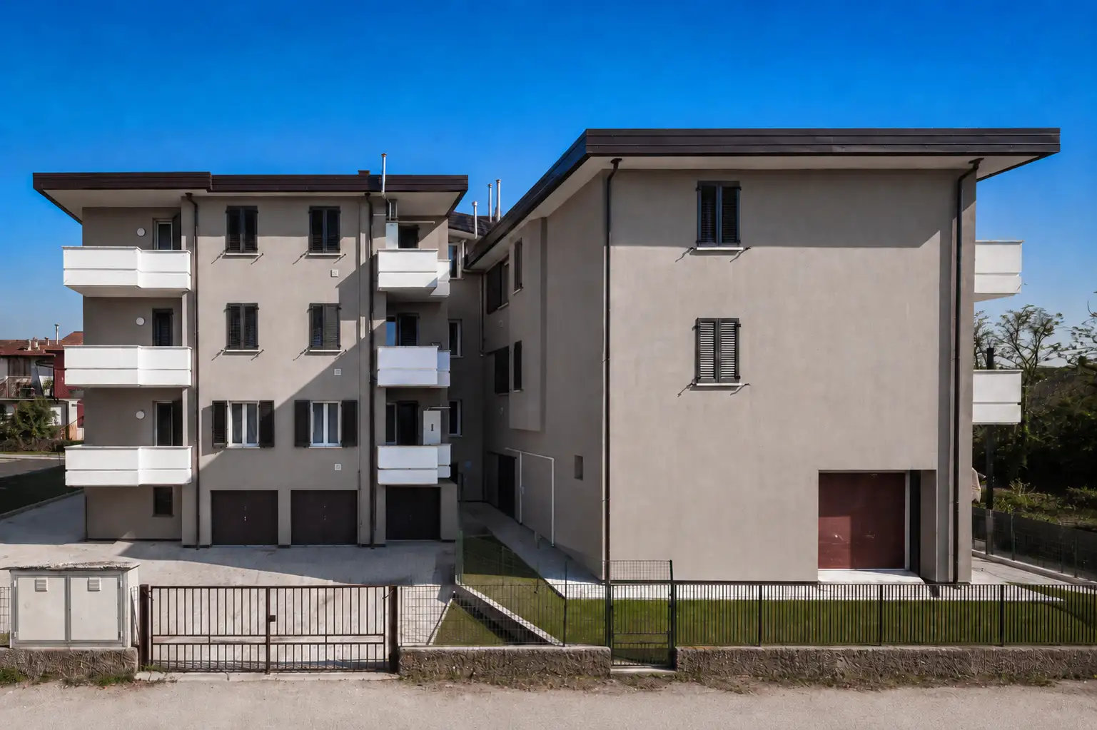 zanardelli-1