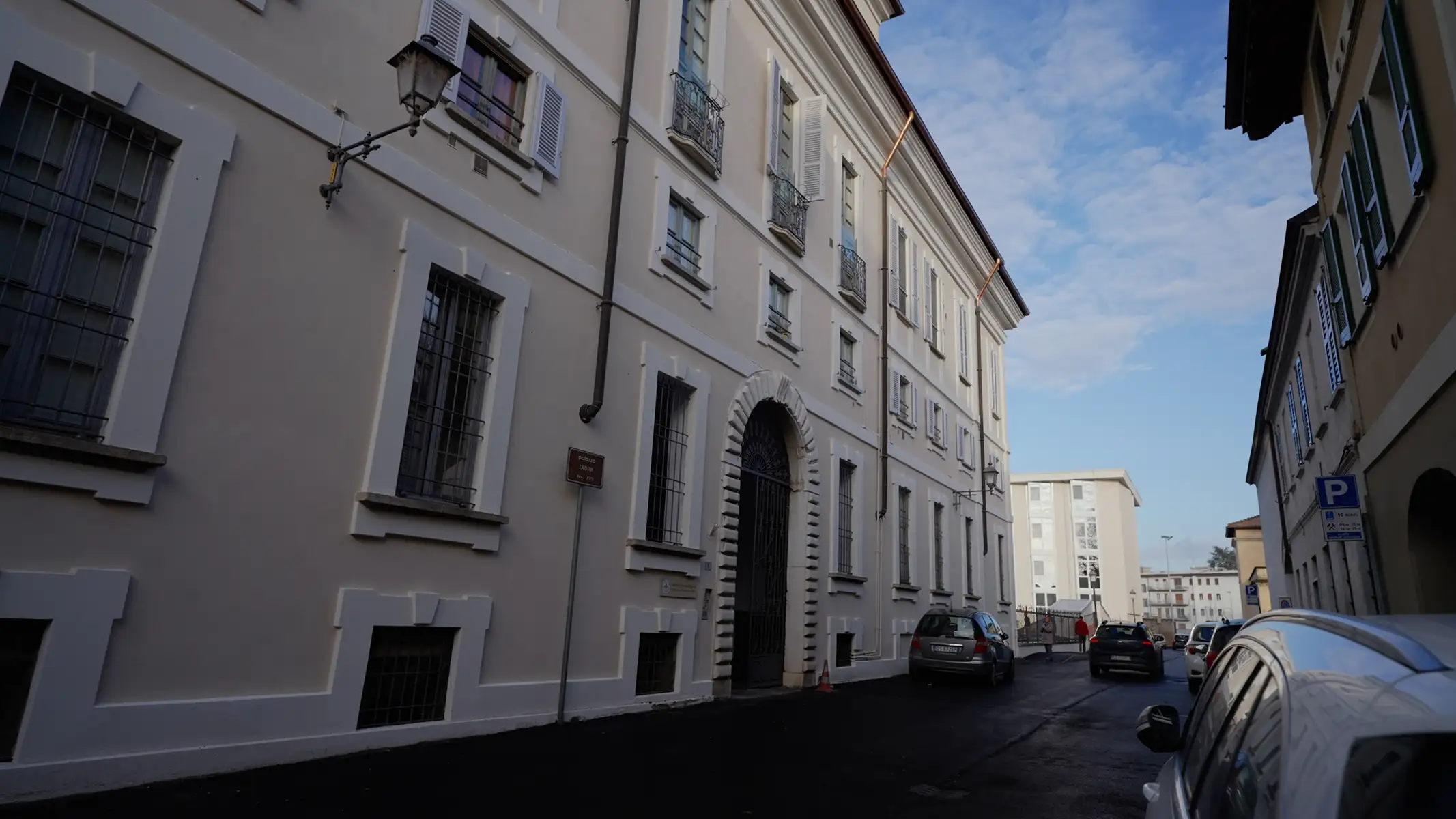 zurla-2